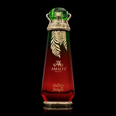 amaffi perfume cost